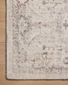 Loloi Marcella Rug, 2' length x 3' width thumbnail 3