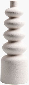 Konark Vase thumbnail 0