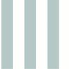 Awning Stripe Light Grey Wallpaper thumbnail 0