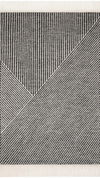 Magnolia Home by Joanna Gaines x Loloi Newton Rug thumbnail 0