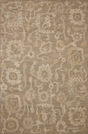 Chris Loves Julia x Loloi Dorothea Rug, 2'6" length x 7'6" width thumbnail 1