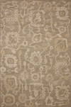 Chris Loves Julia x Loloi Dorothea Rug, 3'6" length x 5'6" width thumbnail 1