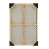 Erase Canvas Abstract Art 7 Erase Canvas Abstract Art thumbnail 7