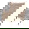 Churchill Club Chair thumbnail 3