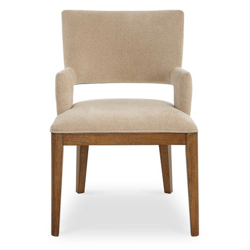 Aspect Mid-Century Dining Chair
