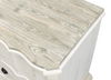 Courbee Bungalow Nightstand thumbnail 12