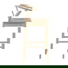 Moya Barstool thumbnail 2
