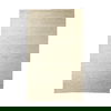 Milo 9 x 12 Camel Color Woven Hemp Area Rug thumbnail 0