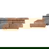 Ramsay Signature Modular Sectional Tan thumbnail 1