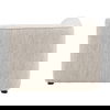 Madeline Modular Sectional - Corner Beige thumbnail 4