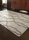 Loloi Adler Rug, 5' length x 7'6" width thumbnail 2