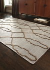 Loloi II Adler Rug, 3'6" length x 5'6" width thumbnail 2