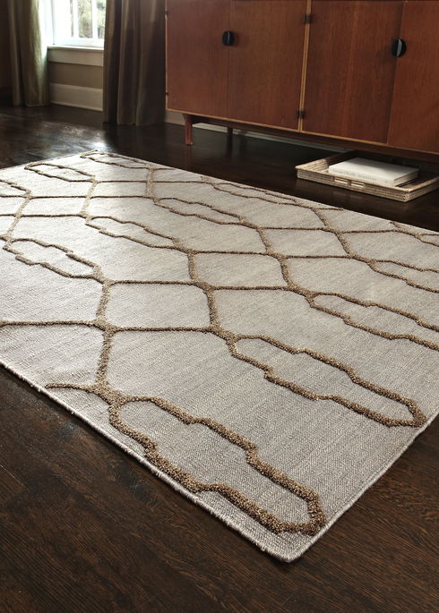 Loloi II Adler Rug