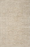 Loloi Elora Rug, 2'6" length x 7'6" width thumbnail 1