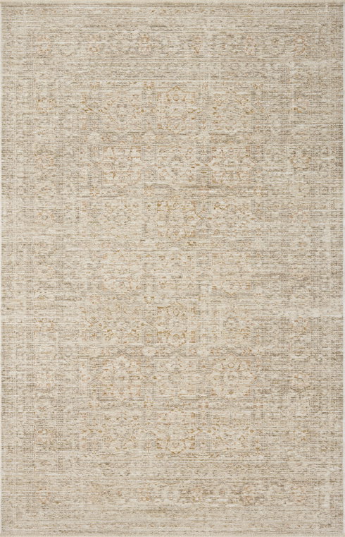 Loloi Elora Rug