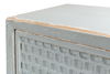 Honeycomb Front Sideboard thumbnail 11
