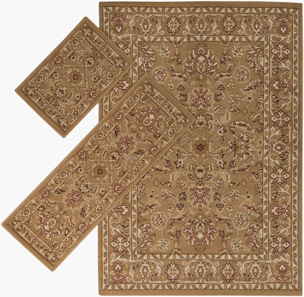 Orphan Designs Handmade Rug large image 
