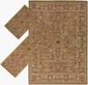Orphan Designs Handmade Rug thumbnail 0