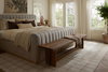 Chris Loves Julia x Loloi Polly Rug, 9'3" length x 13' width thumbnail 3