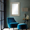 Leda Wall Mirror thumbnail 4