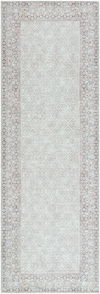 Rainier Machine Woven Rug thumbnail 0