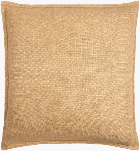 Thurman Accent Pillow