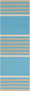 Oxford Handmade Rug thumbnail 0