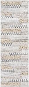 Serena Handmade Rug thumbnail 0