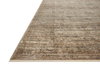 Amber Lewis x Loloi Molly Rug, 2'3" length x 3'10" width thumbnail 4