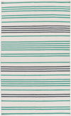 Frontier Handmade Rug thumbnail 0