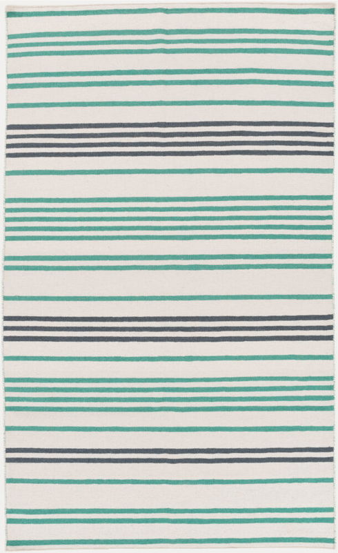 Frontier Handmade Rug