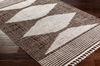 Blackburn Machine Woven Rug thumbnail 0