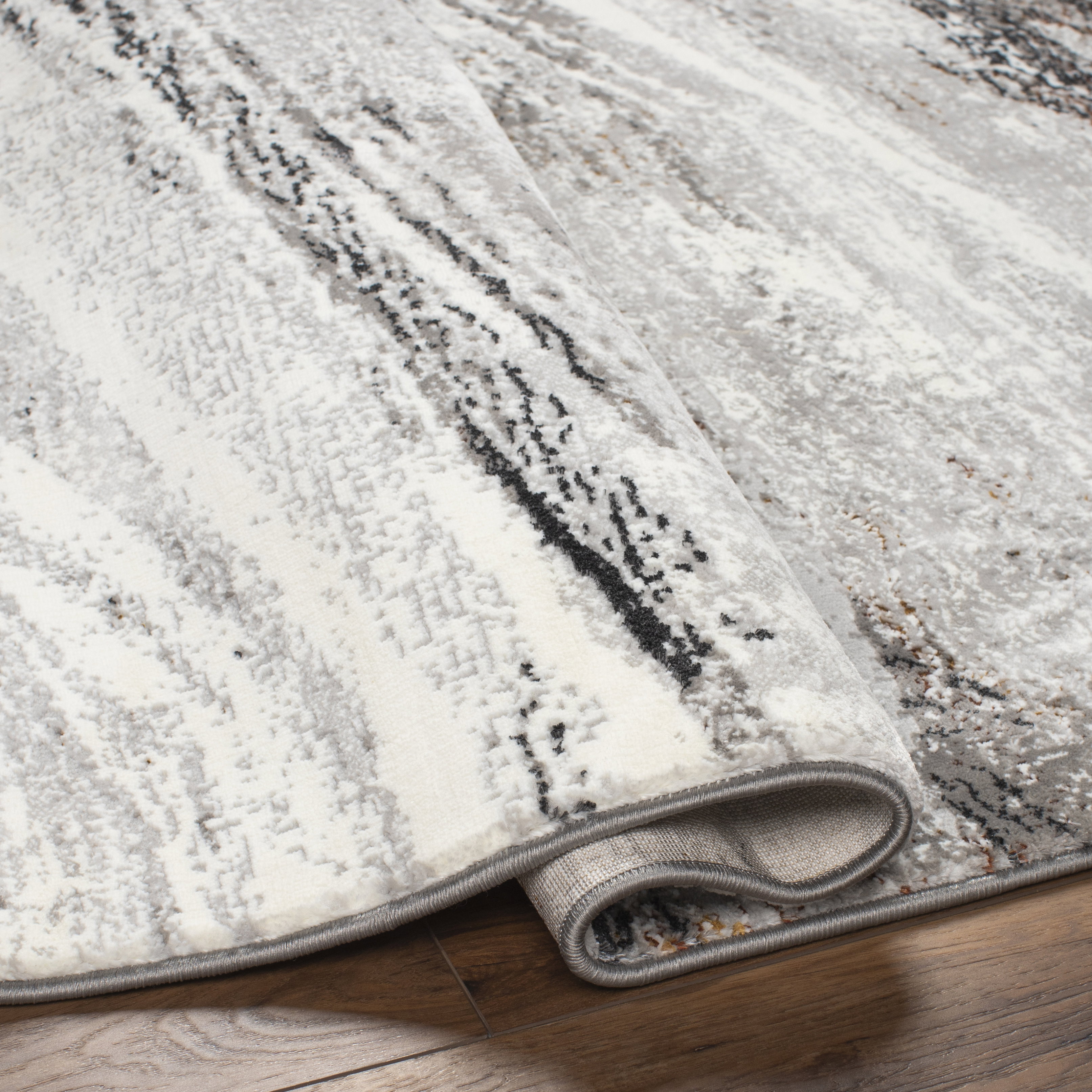 Allegro Plus Rug by Surya Collection | Decorilla