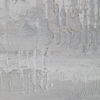 Heleni thumbnail 11