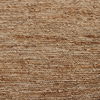 Makula Natural Jute 9 X 12 Rug, by Uttermost, 9' width x 12' height x 0.5" depth thumbnail 5