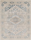 Impulse Machine Woven Rug, by Surya, 2'11.43" length x 1'11.62" width thumbnail