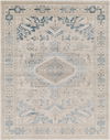 Impulse Machine Woven Rug thumbnail 0