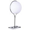 Globo, Rug by Renwil, 2'1" height x 1' depth thumbnail 2