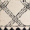 Riad Handmade Rug thumbnail 0