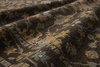 Loloi Reign Rug, 6' length x 9' width thumbnail 5