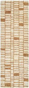 Beni Moroccan Handmade Rug thumbnail 0