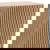 Fallon Sideboard Natural thumbnail 7