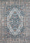 Loloi II Clara Rug thumbnail 0