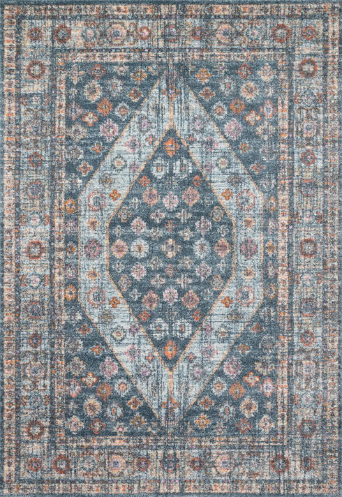 Loloi II Clara Rug