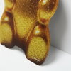Gummy Bear Gold (No Embellishment), Art by Oliver Gal,  15x10 thumbnail 5