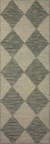 Chris Loves Julia x Loloi Francis Rug, 5' length x 7'6" width thumbnail 6