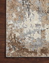 Loloi Theory Rug, 2'7" length x 13' width thumbnail 3