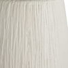 Rustic Ridge Off-White Outdoor Planter thumbnail 5