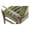 Anderson Armchair thumbnail 5