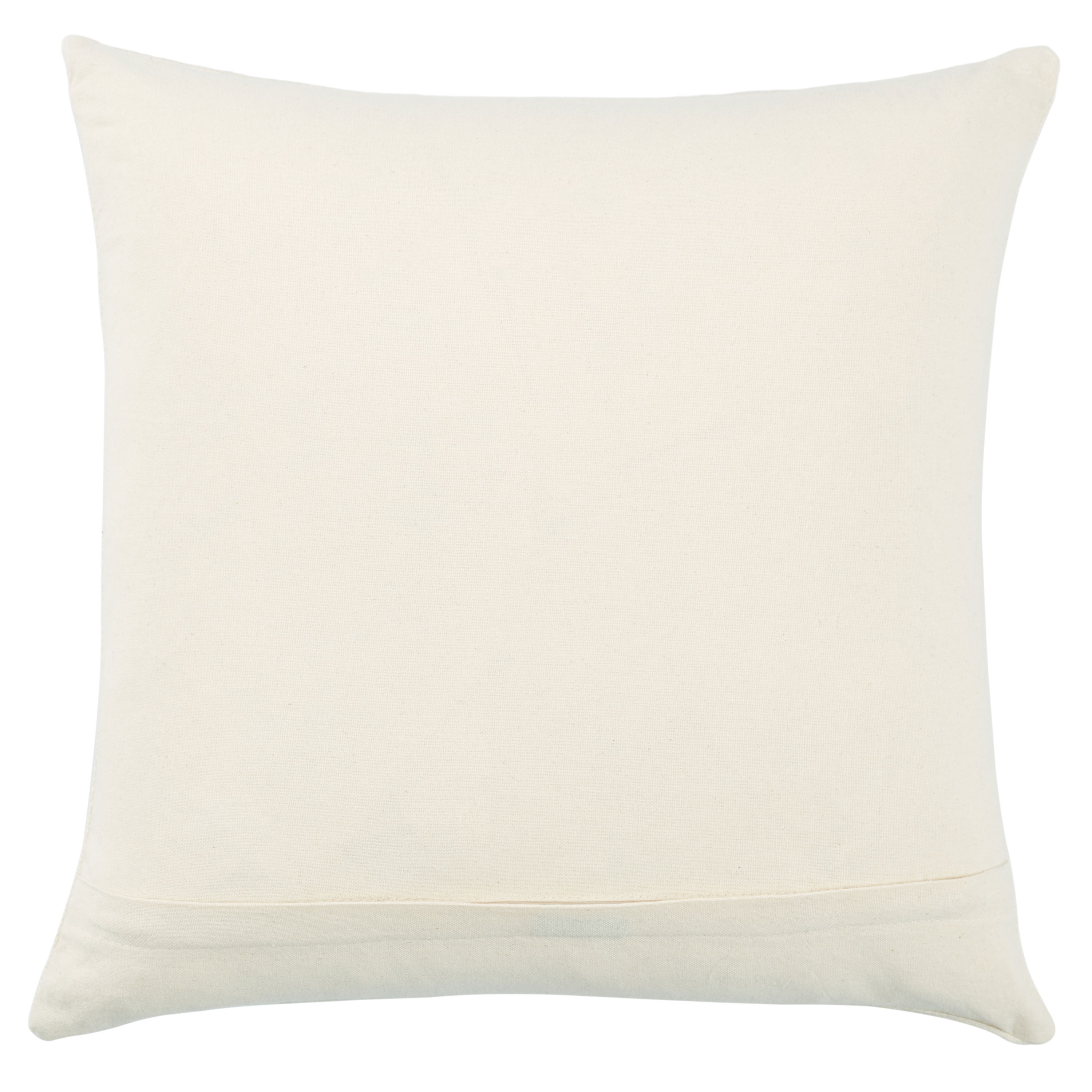 Nagaland Pillow NGW40 large image 